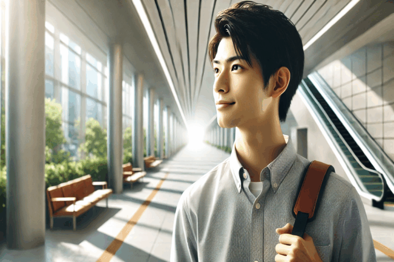 副業成功ガイド