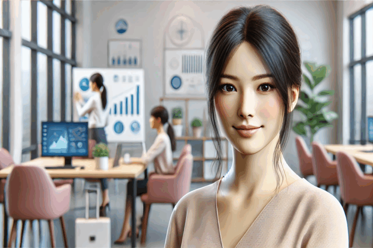 「フリーランス成功術」