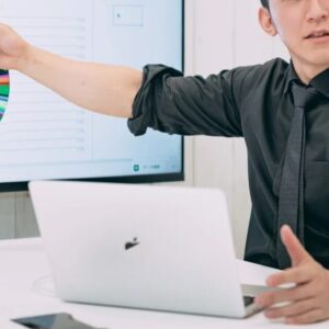 知樹（ともき）