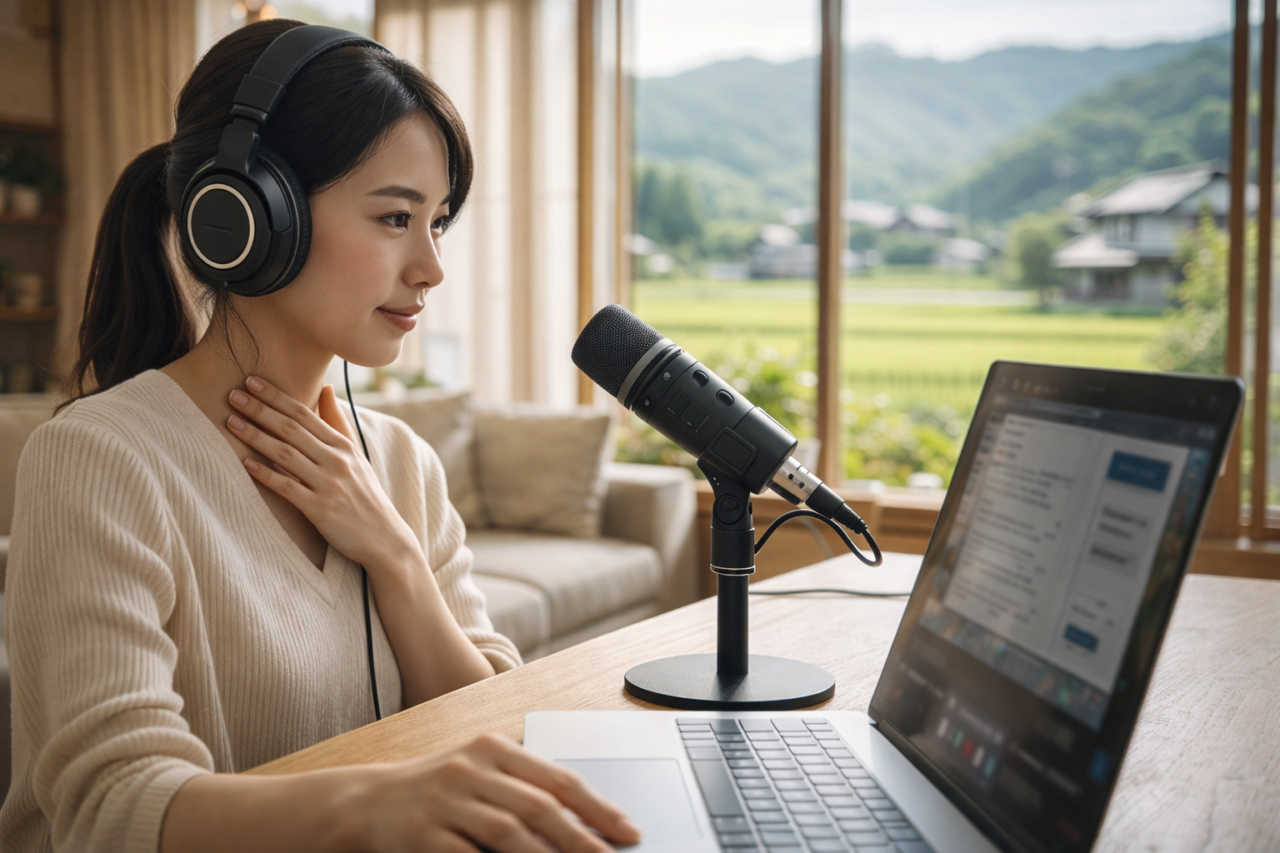 セトウエンターテイメントの説明