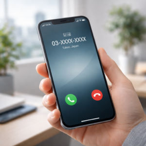 03plusのイメージ