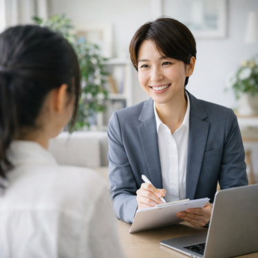 FIDIA Agentの口コミ評判は？社風重視の就活支援を客観検証